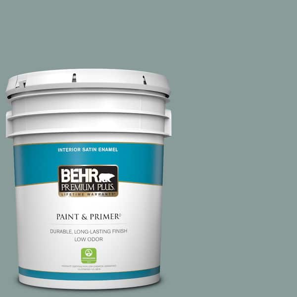 24  Behr pencil point exterior 