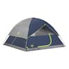 coleman-camping-tents-2206947-