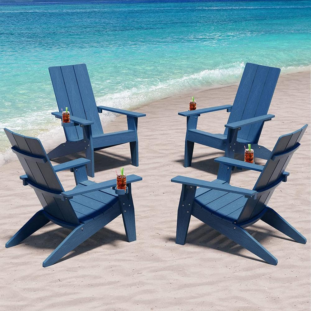 plastic-adirondack-chairs-