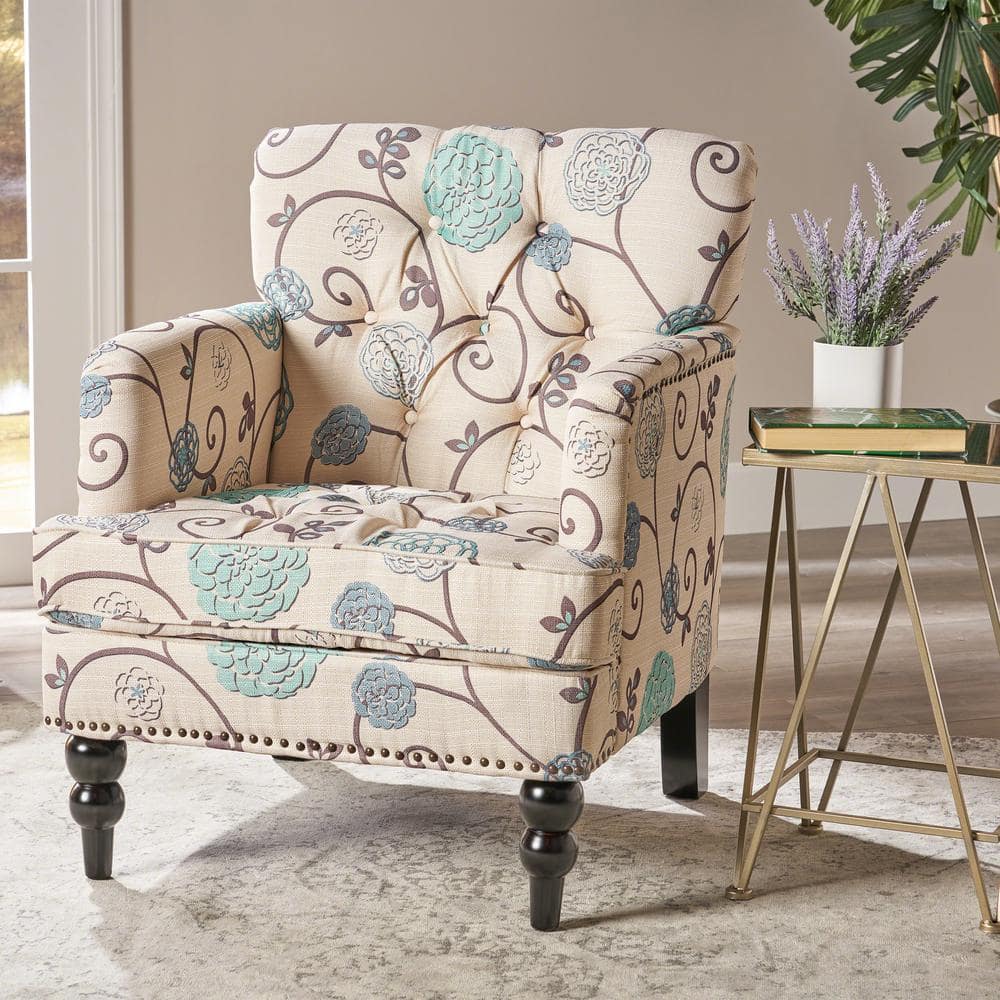 white-and-blue-floral-noble-