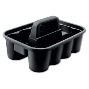 https://images.thdstatic.com/productImages/02a07a0d-ca02-4a3b-8a75-4ae489f03bd1/svn/rubbermaid-commercial-products-cleaning-caddies-rcp315488bla-64_300.jpg
