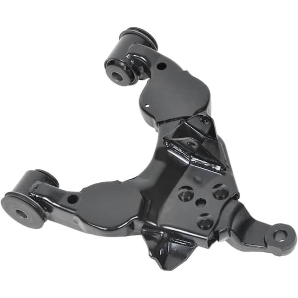 Unbranded Suspension Control Arm