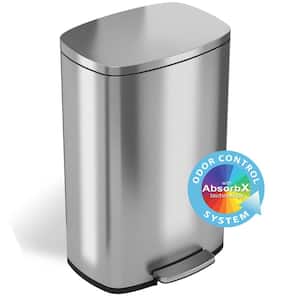 https://images.thdstatic.com/productImages/02a0ffab-902c-4b1d-a8ac-f94ca1f0186e/svn/itouchless-indoor-trash-cans-pc13rss-4-64_300.jpg