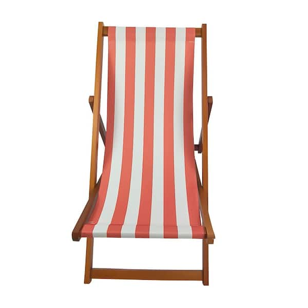 Home depot beach chairs hot sale