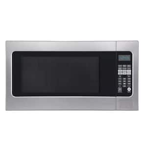 https://images.thdstatic.com/productImages/02a1c441-d751-4f5c-9e8b-ddfe8ec0f90b/svn/stainless-steel-impecca-countertop-microwaves-mcm2200st974-64_300.jpg