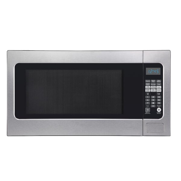 https://images.thdstatic.com/productImages/02a1c441-d751-4f5c-9e8b-ddfe8ec0f90b/svn/stainless-steel-impecca-countertop-microwaves-mcm2200st974-64_600.jpg