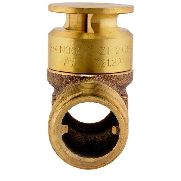Alupre 2pcs Remplacement dair de vis Valve for pneumatique en Caoutchouc Dériveur Raft Piscine Bateau Alupre 2pcs Remplacement dair de vis Valve for pneumatique en Caoutchouc Dériveur Raft Piscine Bateau