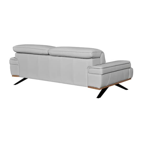 Prato storage 2024 sectional futon