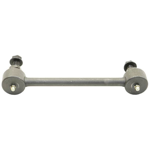 Unbranded Suspension Stabilizer Bar Link