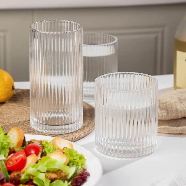 32oz sublimation tumblers Pack of 30) 32oz or 18oz White Sublimation Sport Bottle Tumbler  Sayers &  Co