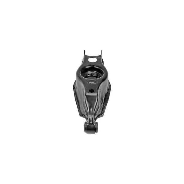 OE Solutions Rear Lower Ctrl Arm