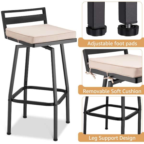 https://images.thdstatic.com/productImages/02a5b3bd-265f-42b6-98e7-9c7e9b25bc08/svn/wiawg-outdoor-bar-stools-ylm-amkf170277-01-1f_600.jpg