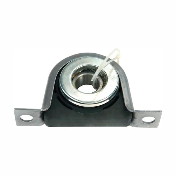 Timken Drive Shaft Center Support Bearing fits 1984-1998 Ford Ranger Explorer Bronco II