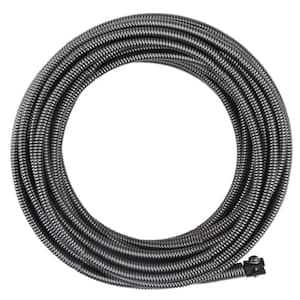 50 ft. Replacement Cable for Drum Machine