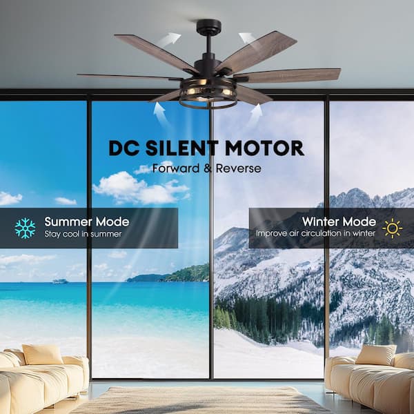 Ceiling Fan How To Cool Down My House Without Ac Ceiling Fan How