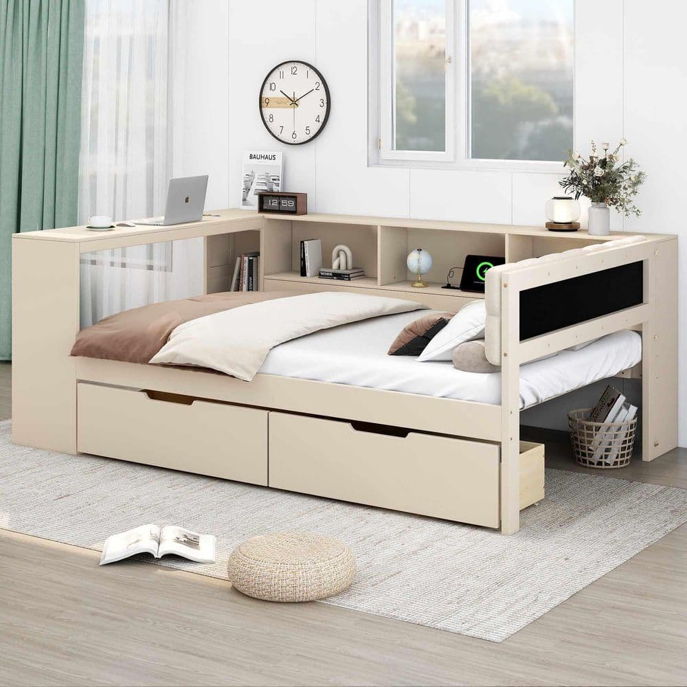 cream-polibi-daybeds-rs519-