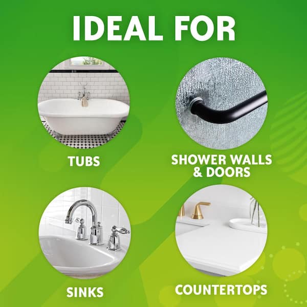 バス・洗面所用品 habiller Premium Bubble Shower khicmlstvg5kqx3bd3d2.jpg?v=