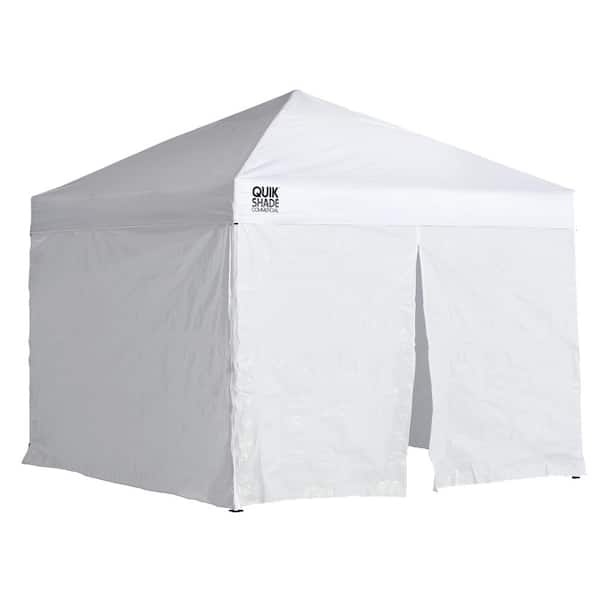 tent home depot,therugbycatalog.com