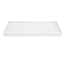https://images.thdstatic.com/productImages/02a99309-d91d-45b3-b790-ce03932b3bf1/svn/high-gloss-white-delta-shower-pans-b12135-6032c-wh-64_65.jpg