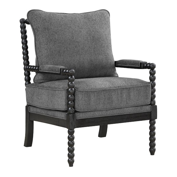 Eliza chair 2025