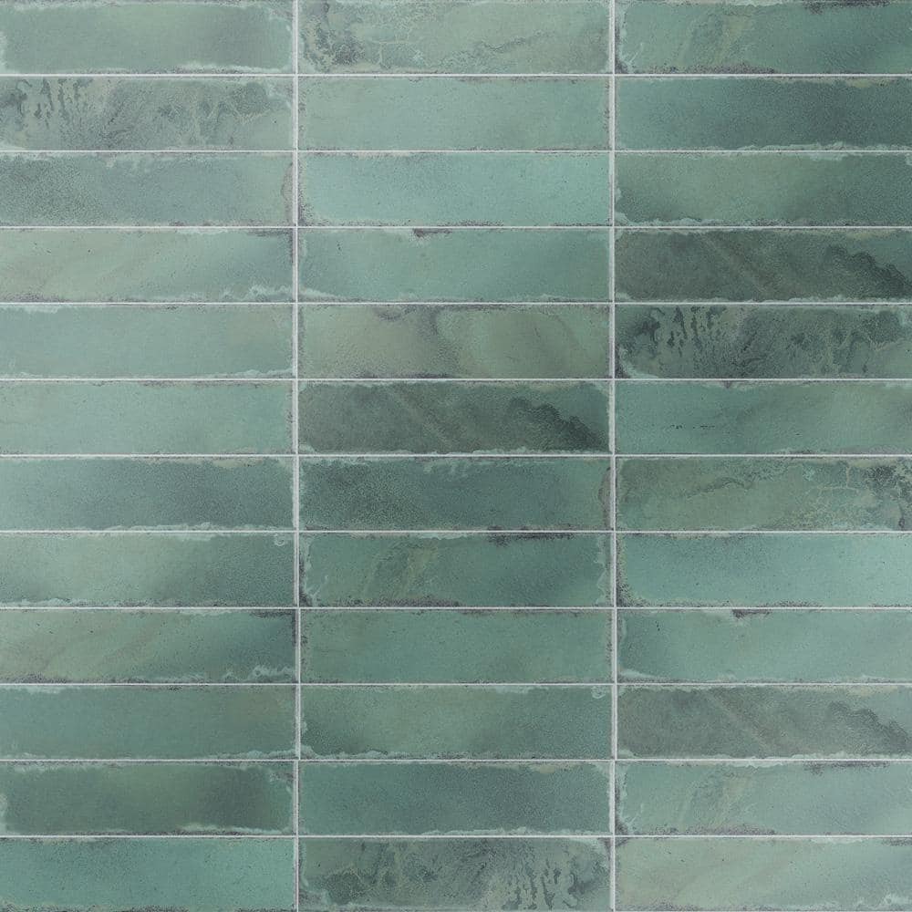 jade-merola-tile-ceramic-tile-