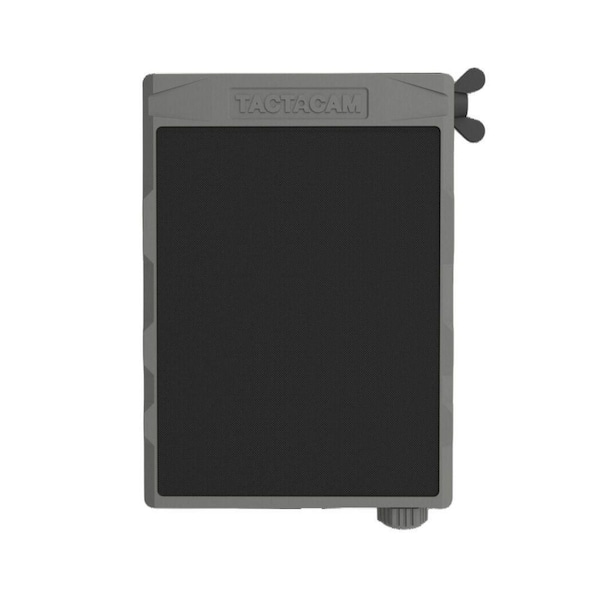 Solar Panel for Defend Camera