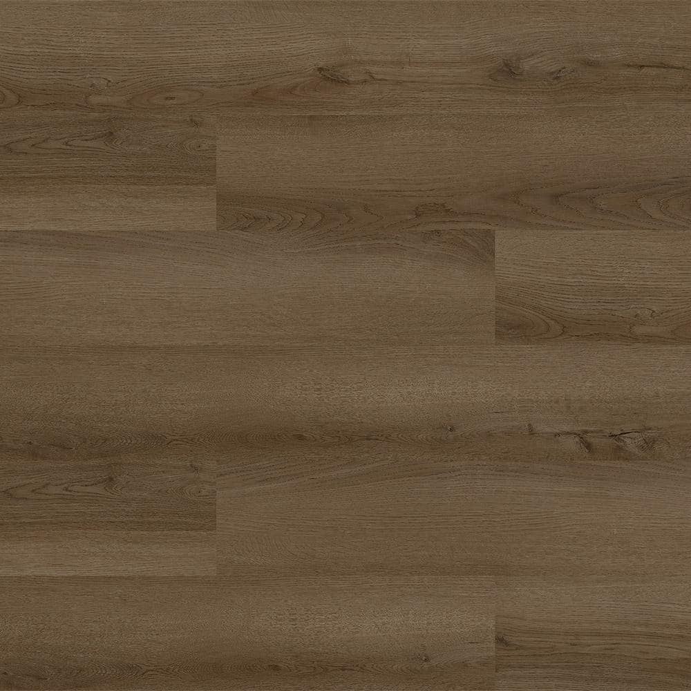 Take Home Sample-Nimble Yosemite 20 mil x 7 in. W x 4 in. L Glue Down Waterproof Luxury Vinyl Plank Flooring price history on PriceWatchPro