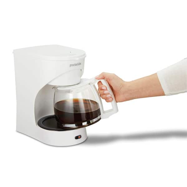 https://images.thdstatic.com/productImages/02ac9fe0-35bf-4e17-a520-e44179852d29/svn/white-hamilton-beach-drip-coffee-makers-43501ps-31_600.jpg