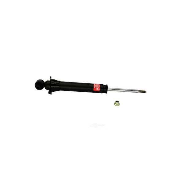 KYB Suspension Strut