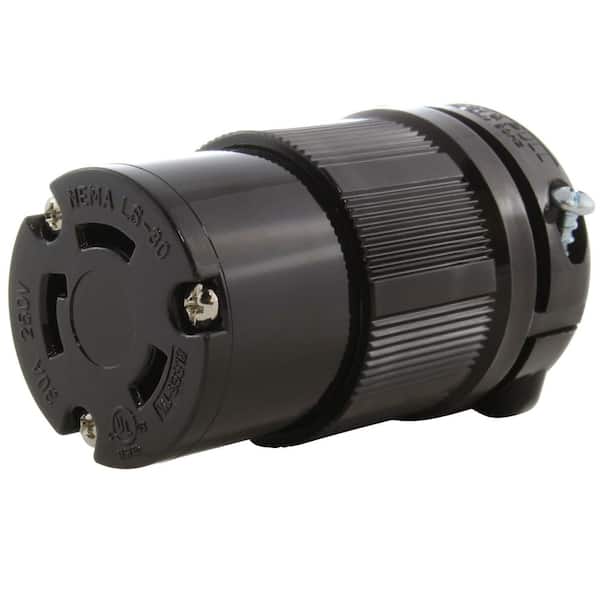 4X Lumière de Bateau Led Submersible Ip68 Étanche sous-Marine
