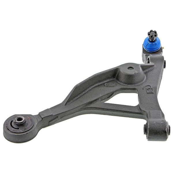 Mevotech Supreme Suspension Control Arm and Ball Joint Assembly