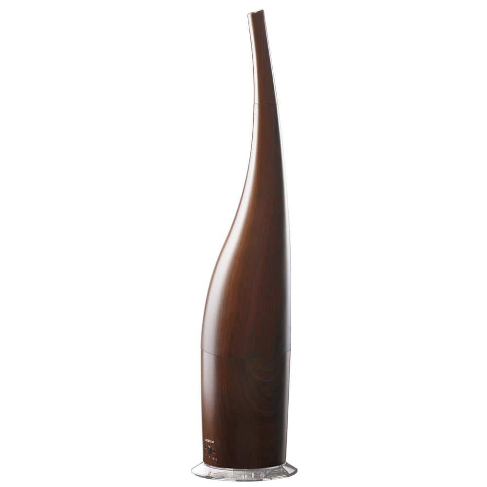 W7 Ultrasonic Humidifier price history on PriceWatchPro