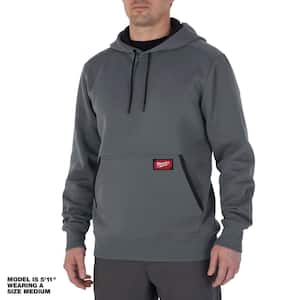 3X Large - Hoodies \u0026 Sweatshirts 