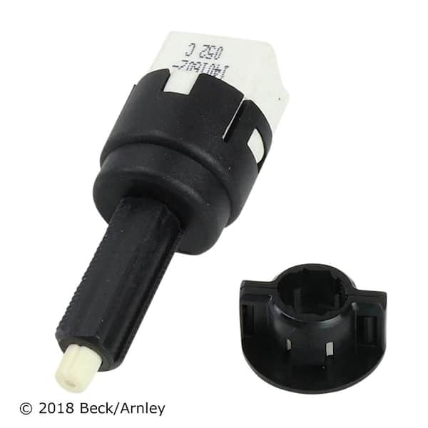 Brake Light Switch