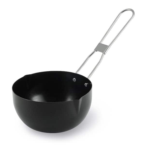 https://images.thdstatic.com/productImages/02b112d0-90a1-4936-a236-2f2e19eef1b4/svn/permasteel-grilling-sets-pa-12004-c3_600.jpg