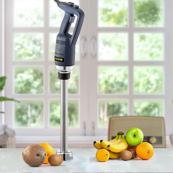 Hand Blender Immersion Stick Electric Chopper Emerson Hand Held Mixer  Electric