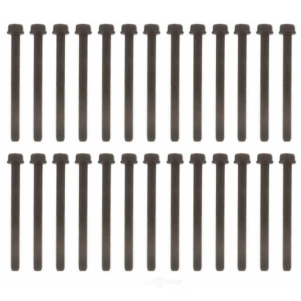 FEL-PRO Engine Cylinder Head Bolt Set