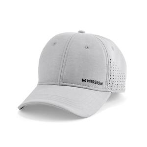 Cooling Hats - Cooling Clothing \u0026amp 
