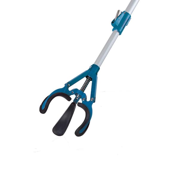 Easy Pick Pond Pliers