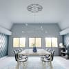 antiqued-pale-gold-ekena-millwork-ceiling-medallions-cmpp32auapg-c3-hotspot.0