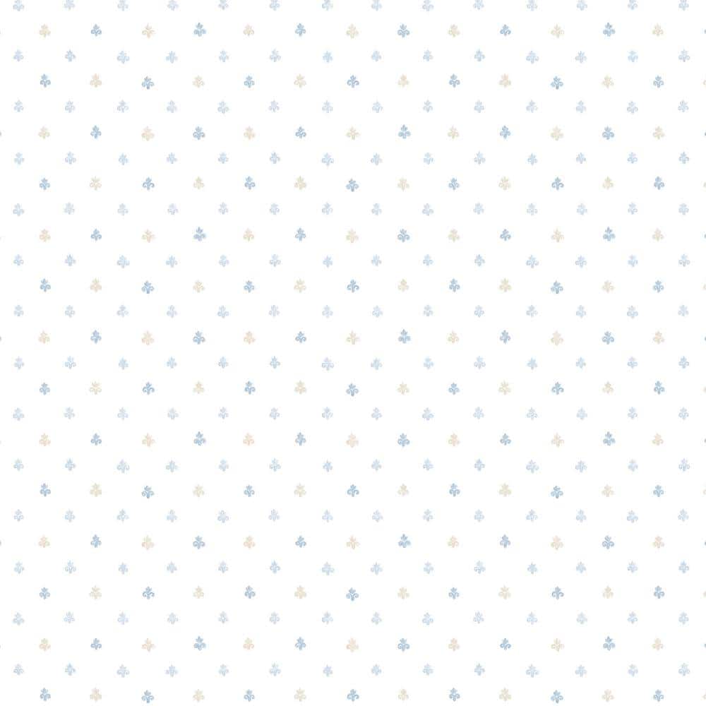 Lulu Spot in Blue and Beige price history on PriceWatchPro