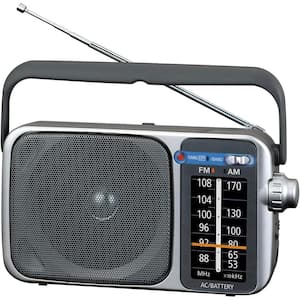 買い保障できる silver-ekieudl-portable-audio- スポーツ・フィットネス