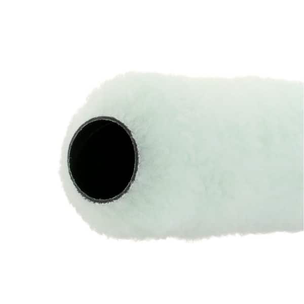 Painter's Choice 9 in. x 3/4 in. Medium Density Roller Cover