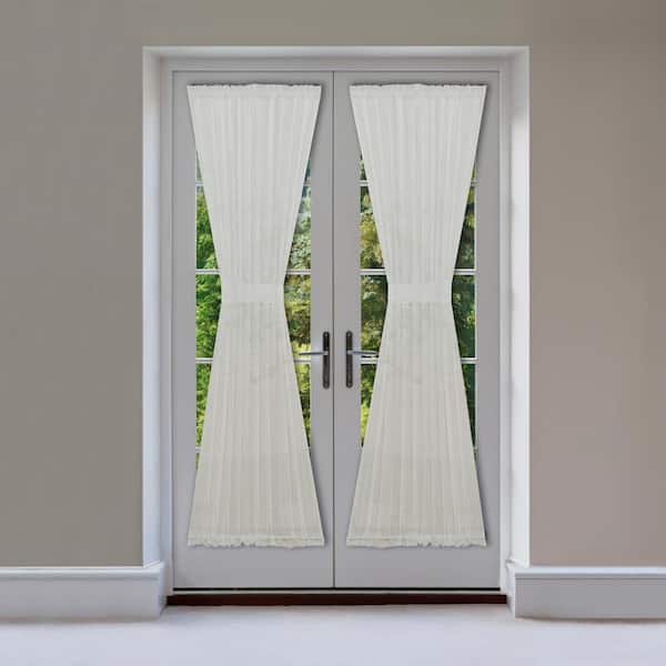 12 pcs 3 inch Length White Plastic Window Curtain Drapery Adjustable Hooks Hang 