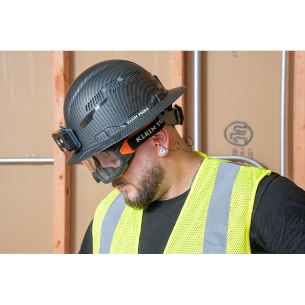 Safety Sunglasses  Boost Safety & Workwear