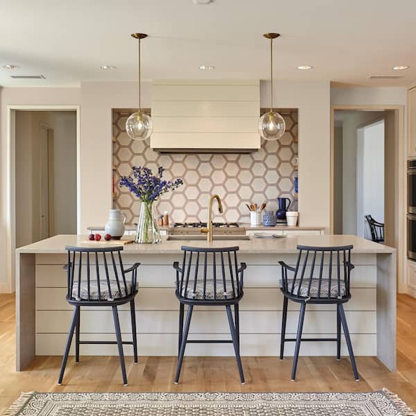 SSKU BEHR PRO #N270-2 Lentil Interior Paint