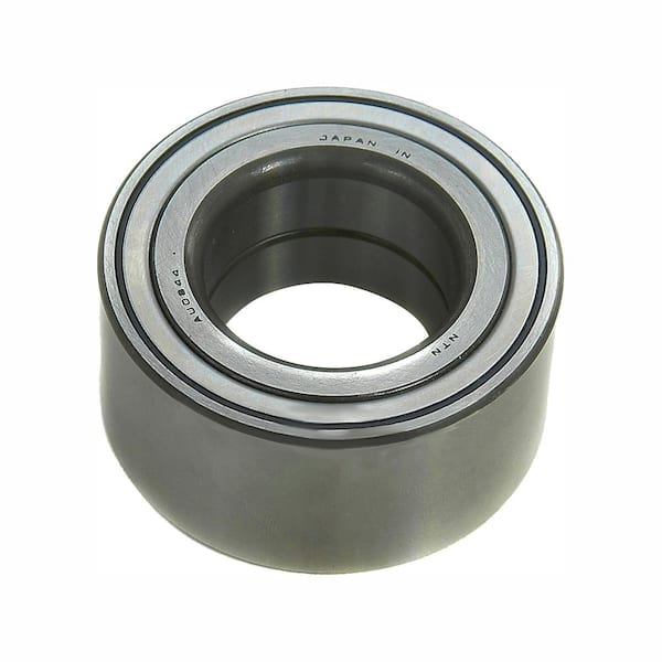 Timken Front Wheel Bearing fits 2009-2013 Mazda 6