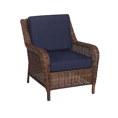 14 Best Patio Chairs We Love 2021 