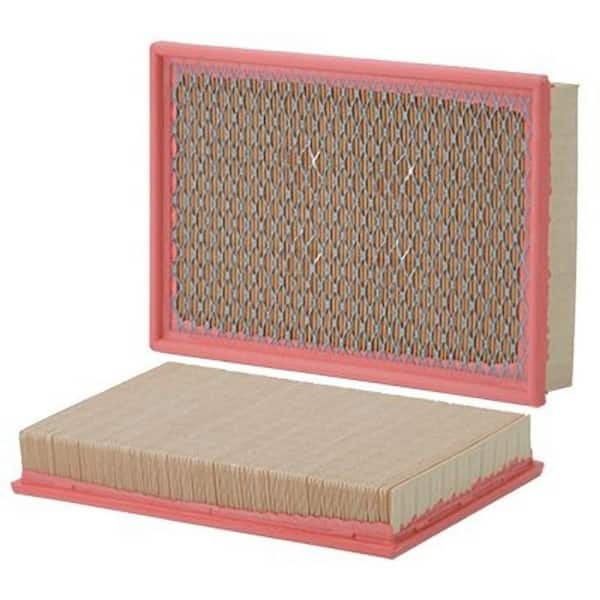 Wix Air Filter