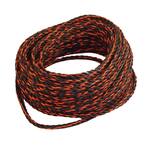 1/2 in. x 100 ft. Polypropylene Truck Rope